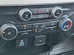 New 2026 Ford F-250 XL Crew Cab for sale #F26068 - photo 18
