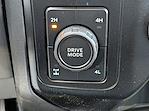 New 2026 Ford F-250 XL Crew Cab for sale #F26068 - photo 19