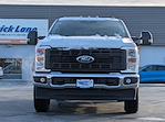 New 2026 Ford F-250 XL Crew Cab for sale #F26068 - photo 3