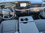 New 2026 Ford F-250 XL Crew Cab for sale #F26068 - photo 20
