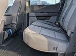 New 2026 Ford F-250 XL Crew Cab for sale #F26068 - photo 21