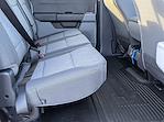 New 2026 Ford F-250 XL Crew Cab for sale #F26068 - photo 22