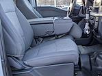 New 2026 Ford F-250 XL Crew Cab for sale #F26068 - photo 23