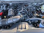 New 2026 Ford F-250 XL Crew Cab for sale #F26068 - photo 25