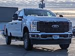 New 2026 Ford F-250 XL Crew Cab for sale #F26068 - photo 4