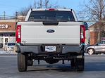 New 2026 Ford F-250 XL Crew Cab for sale #F26068 - photo 7