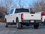 New 2026 Ford F-250 XL Crew Cab for sale #F26068 - photo 2