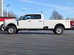 New 2026 Ford F-250 XL Crew Cab for sale #F26068 - photo 8