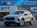 2026 Ford Escape AWD SUV for sale #F26069 - photo 1