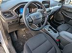 2026 Ford Escape AWD SUV for sale #F26069 - photo 10