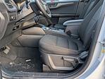 2026 Ford Escape AWD SUV for sale #F26069 - photo 11