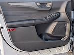 2026 Ford Escape AWD SUV for sale #F26069 - photo 12