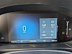 2026 Ford Escape AWD SUV for sale #F26069 - photo 13