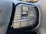 2026 Ford Escape AWD SUV for sale #F26069 - photo 15