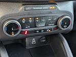 2026 Ford Escape AWD SUV for sale #F26069 - photo 19