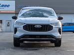 2026 Ford Escape AWD SUV for sale #F26069 - photo 3