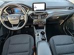 2026 Ford Escape AWD SUV for sale #F26069 - photo 21