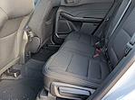 2026 Ford Escape AWD SUV for sale #F26069 - photo 22