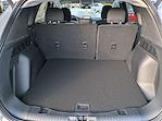 2026 Ford Escape AWD SUV for sale #F26069 - photo 23