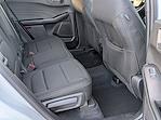 2026 Ford Escape AWD SUV for sale #F26069 - photo 25