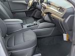2026 Ford Escape AWD SUV for sale #F26069 - photo 26