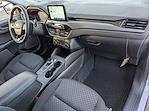 2026 Ford Escape AWD SUV for sale #F26069 - photo 27