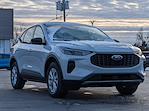 2026 Ford Escape AWD SUV for sale #F26069 - photo 4