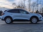 2026 Ford Escape AWD SUV for sale #F26069 - photo 5