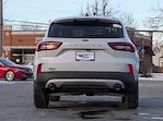 2026 Ford Escape AWD SUV for sale #F26069 - photo 7