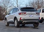 2026 Ford Escape AWD SUV for sale #F26069 - photo 2