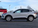 2026 Ford Escape AWD SUV for sale #F26069 - photo 8
