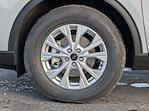 2026 Ford Escape AWD SUV for sale #F26069 - photo 9
