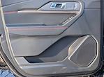 New 2026 Ford Explorer ST-Line for sale #F26071 - photo 12