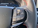 New 2026 Ford Explorer ST-Line for sale #F26071 - photo 15