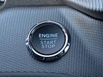 New 2026 Ford Explorer ST-Line for sale #F26071 - photo 16