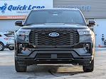 New 2026 Ford Explorer ST-Line for sale #F26071 - photo 4