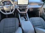 New 2026 Ford Explorer ST-Line for sale #F26071 - photo 21