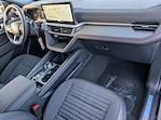 New 2026 Ford Explorer ST-Line for sale #F26071 - photo 27