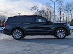 New 2026 Ford Explorer ST-Line for sale #F26071 - photo 5