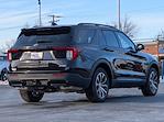 New 2026 Ford Explorer ST-Line for sale #F26071 - photo 6