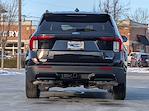 New 2026 Ford Explorer ST-Line for sale #F26071 - photo 3