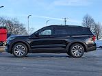 New 2026 Ford Explorer ST-Line for sale #F26071 - photo 7