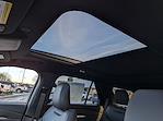 New 2026 Ford Explorer ST-Line for sale #F26071 - photo 9