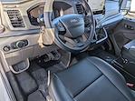 New 2026 Ford Transit 350 HD High Roof Empty Cargo Van for sale #F26072 - photo 11