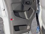 New 2026 Ford Transit 350 HD High Roof Empty Cargo Van for sale #F26072 - photo 13