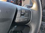 New 2026 Ford Transit 350 HD High Roof Empty Cargo Van for sale #F26072 - photo 16