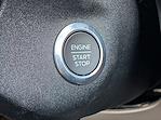 New 2026 Ford Transit 350 HD High Roof Empty Cargo Van for sale #F26072 - photo 17