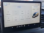 New 2026 Ford Transit 350 HD High Roof Empty Cargo Van for sale #F26072 - photo 18