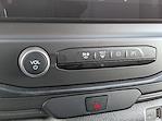 New 2026 Ford Transit 350 HD High Roof Empty Cargo Van for sale #F26072 - photo 20