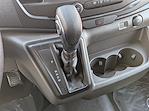 New 2026 Ford Transit 350 HD High Roof Empty Cargo Van for sale #F26072 - photo 21